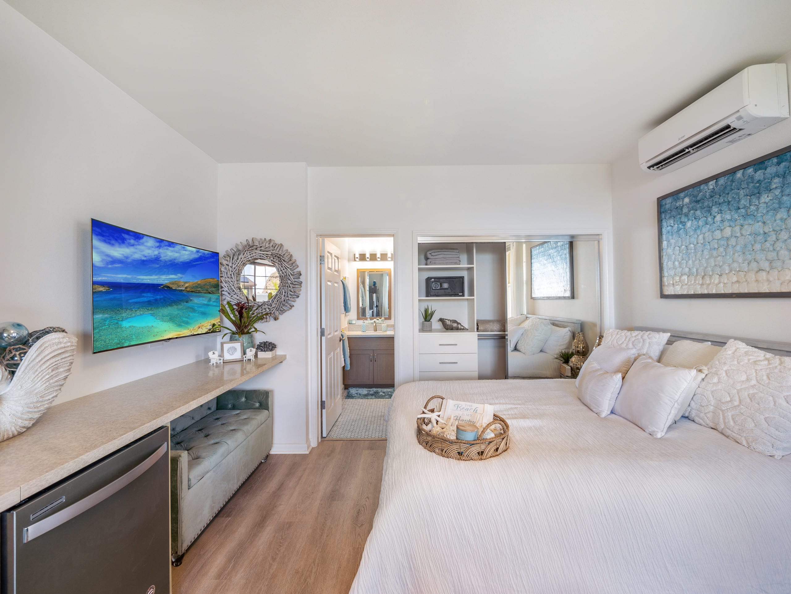 Home in Waianae · ★5.0 · 4 bedrooms · 6 beds · 3.5 private baths - Image 107