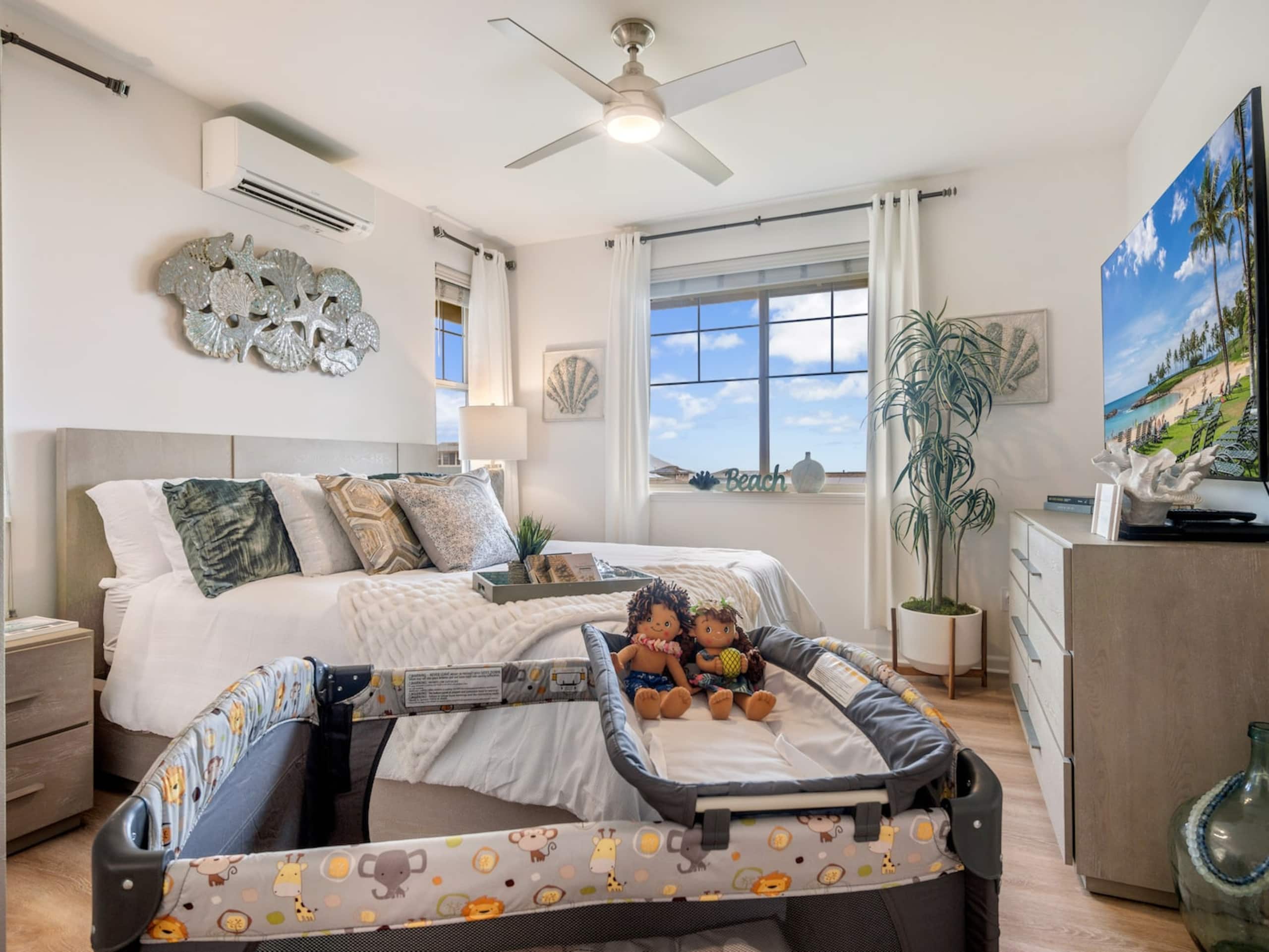 Home in Waianae · ★5.0 · 4 bedrooms · 6 beds · 3.5 private baths - Image 80