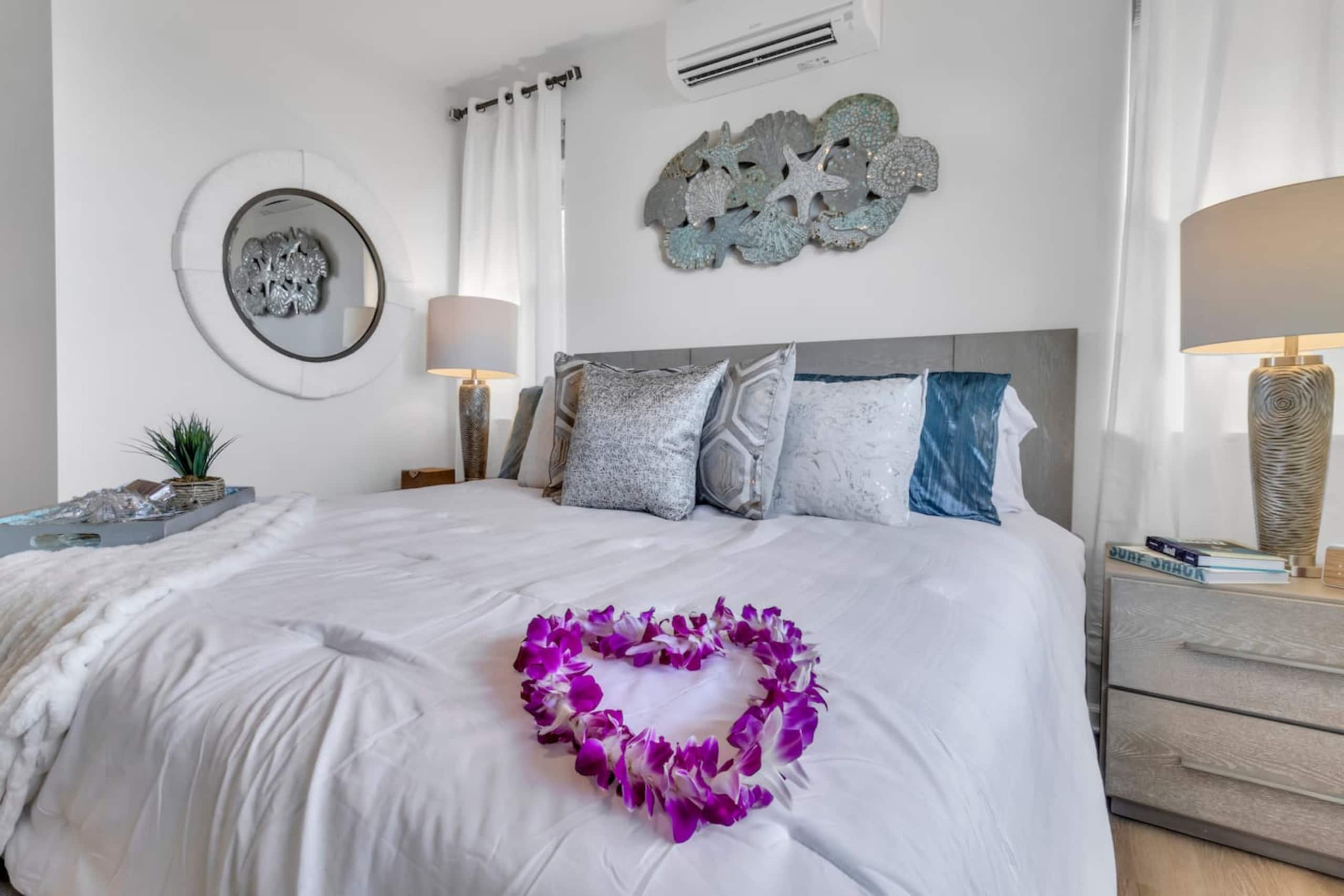 Home in Waianae · ★5.0 · 4 bedrooms · 6 beds · 3.5 private baths - Image 76