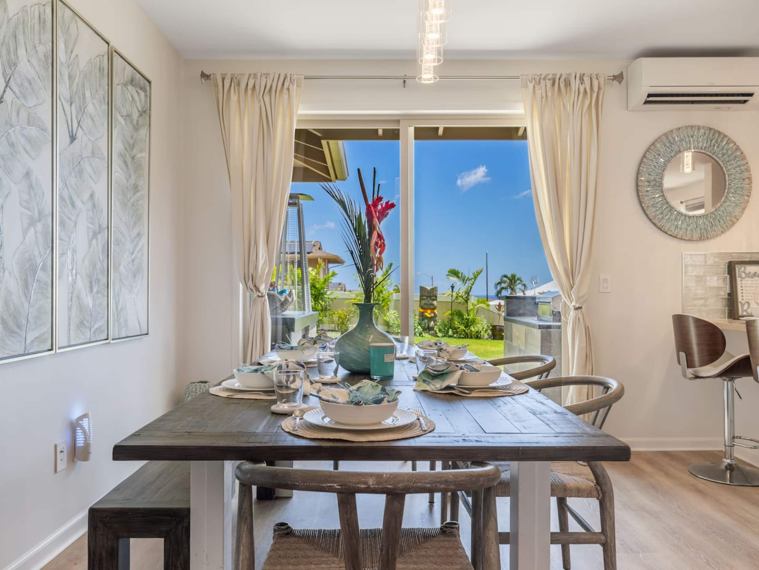 Home in Waianae · ★5.0 · 4 bedrooms · 6 beds · 3.5 private baths - Image 67