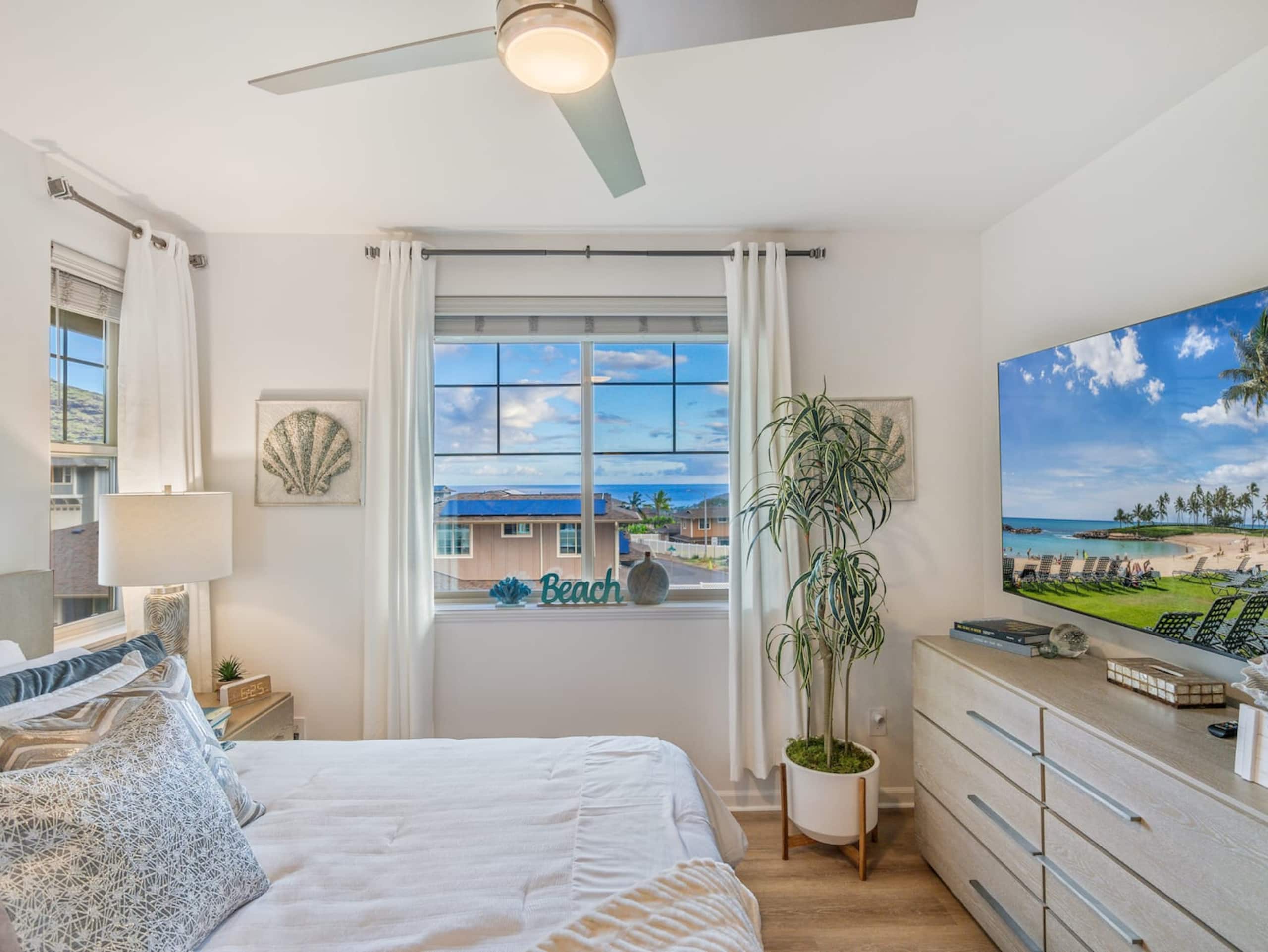 Home in Waianae · ★5.0 · 4 bedrooms · 6 beds · 3.5 private baths - Image 78