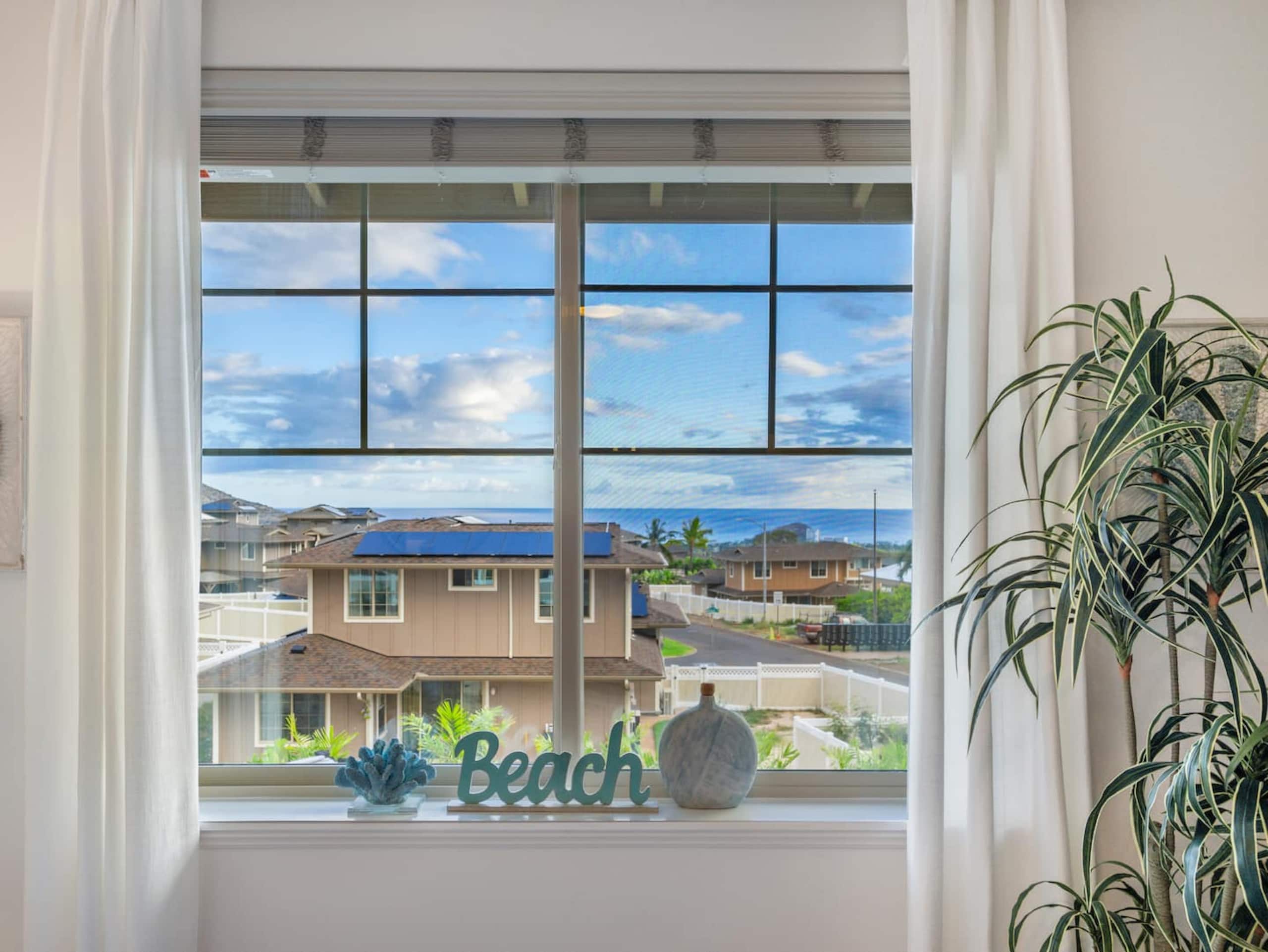 Home in Waianae · ★5.0 · 4 bedrooms · 6 beds · 3.5 private baths - Image 79