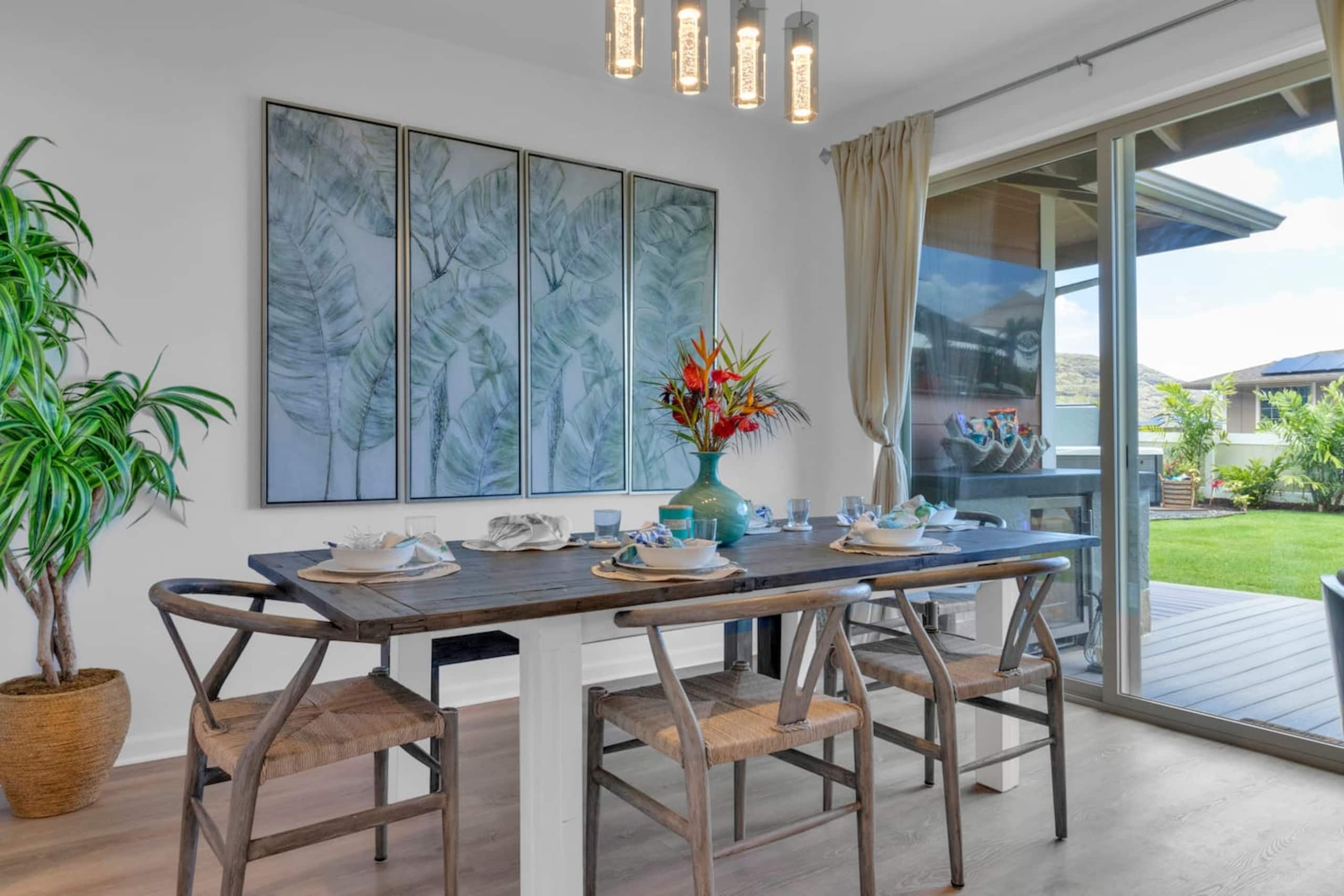 Home in Waianae · ★5.0 · 4 bedrooms · 6 beds · 3.5 private baths - Image 69