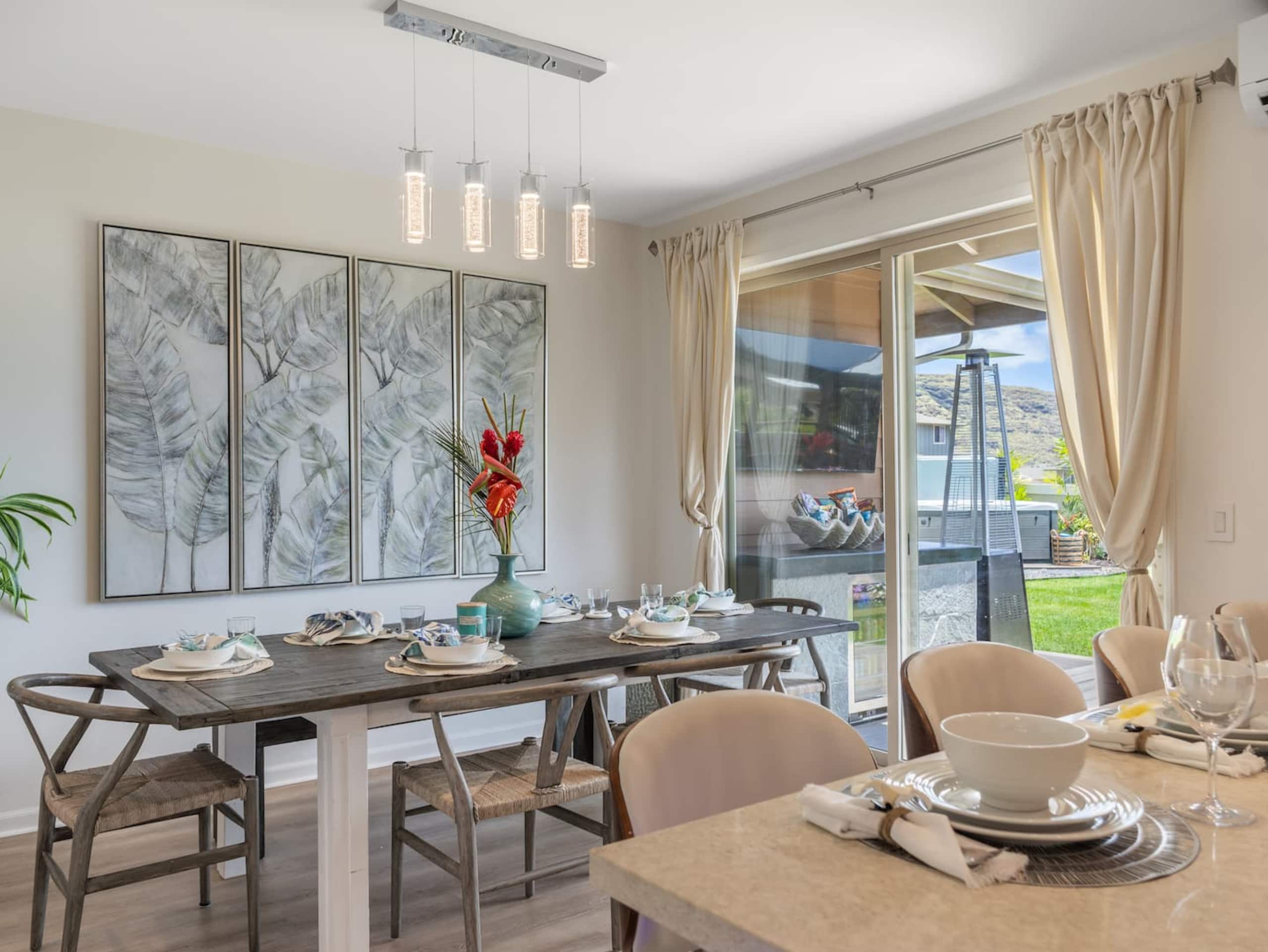 Home in Waianae · ★5.0 · 4 bedrooms · 6 beds · 3.5 private baths - Image 70
