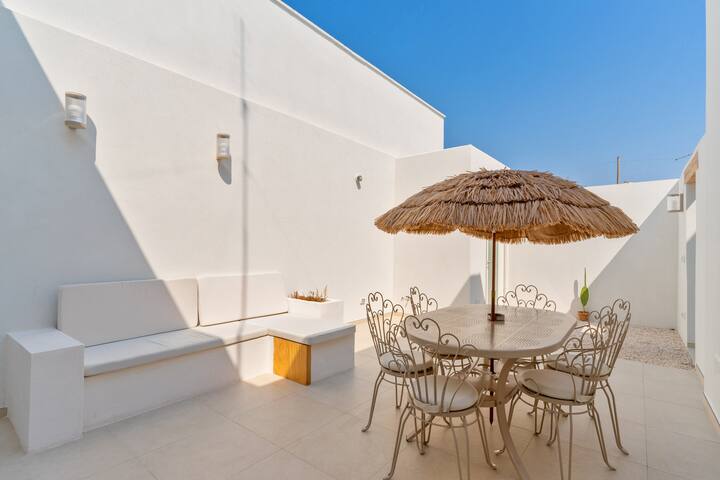 Dimora delle Riserve Naturali gallery image 2