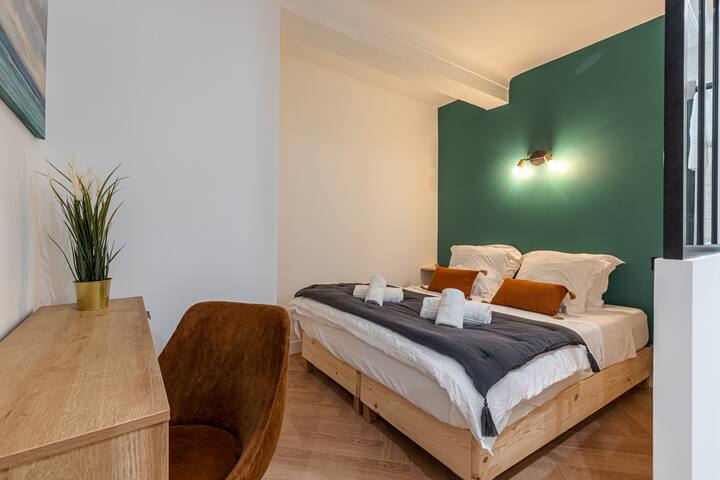 Bnb Groom Services managed Airbnb listing 3