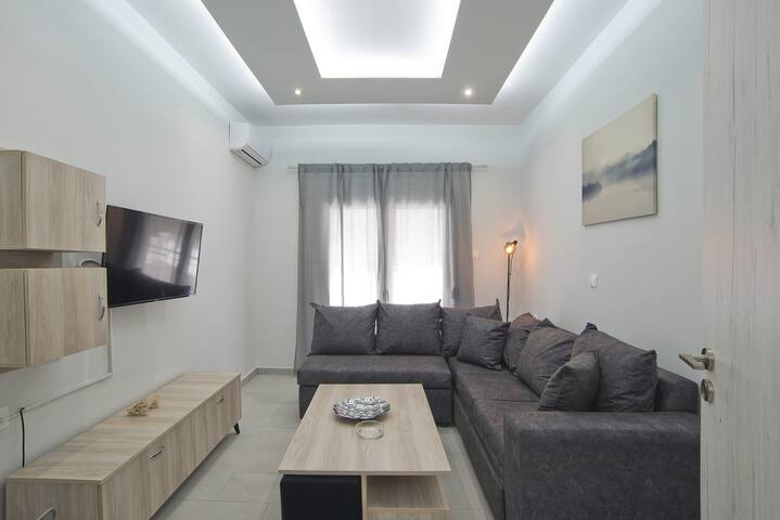 Guest favorite listing in Piraeus