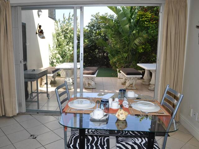 Buffalo Suite gallery image 4