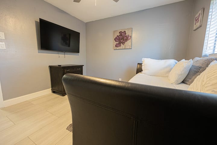 ห้องนอน #2