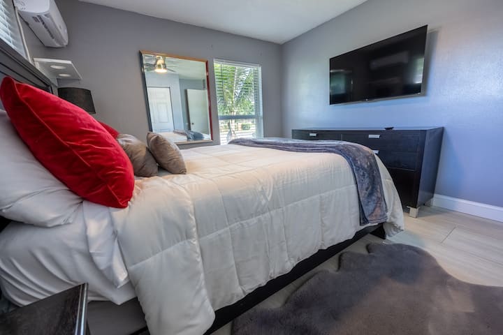 ห้องนอน #3