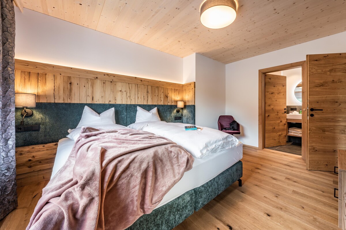 Стан за спиење Расткогел