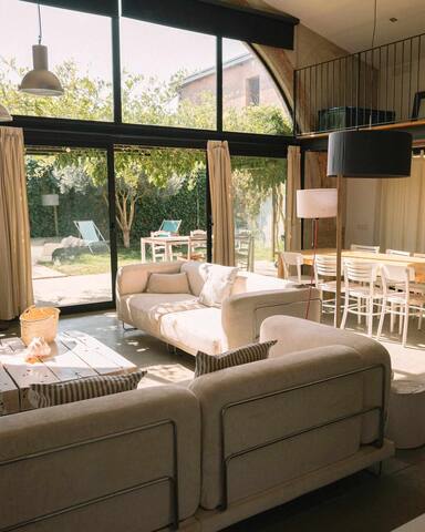 Paller Viladamat by @lohodihomes gallery image 4