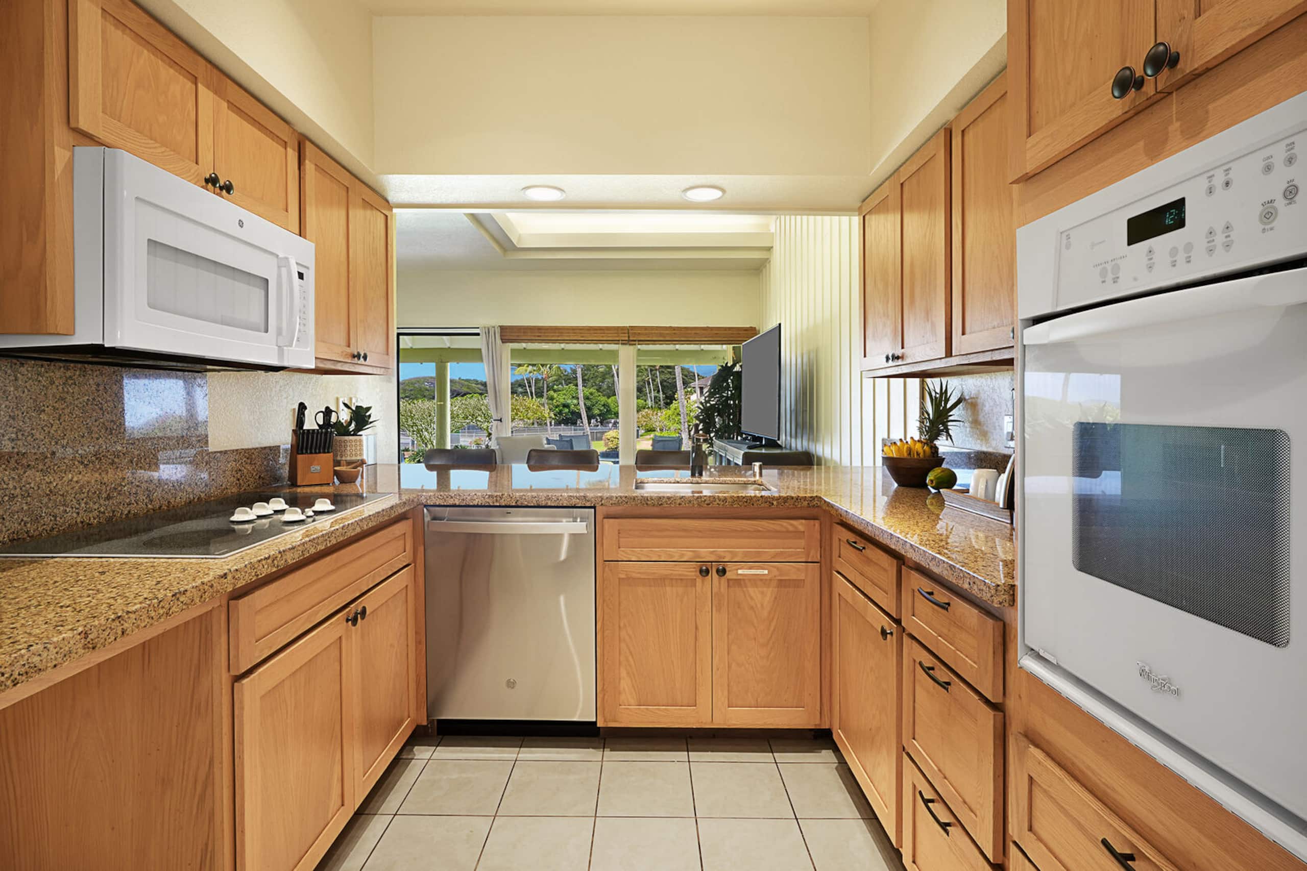 Condo in Koloa · ★5.0 · 2 bedrooms · 4 beds · 2 baths - Image 8