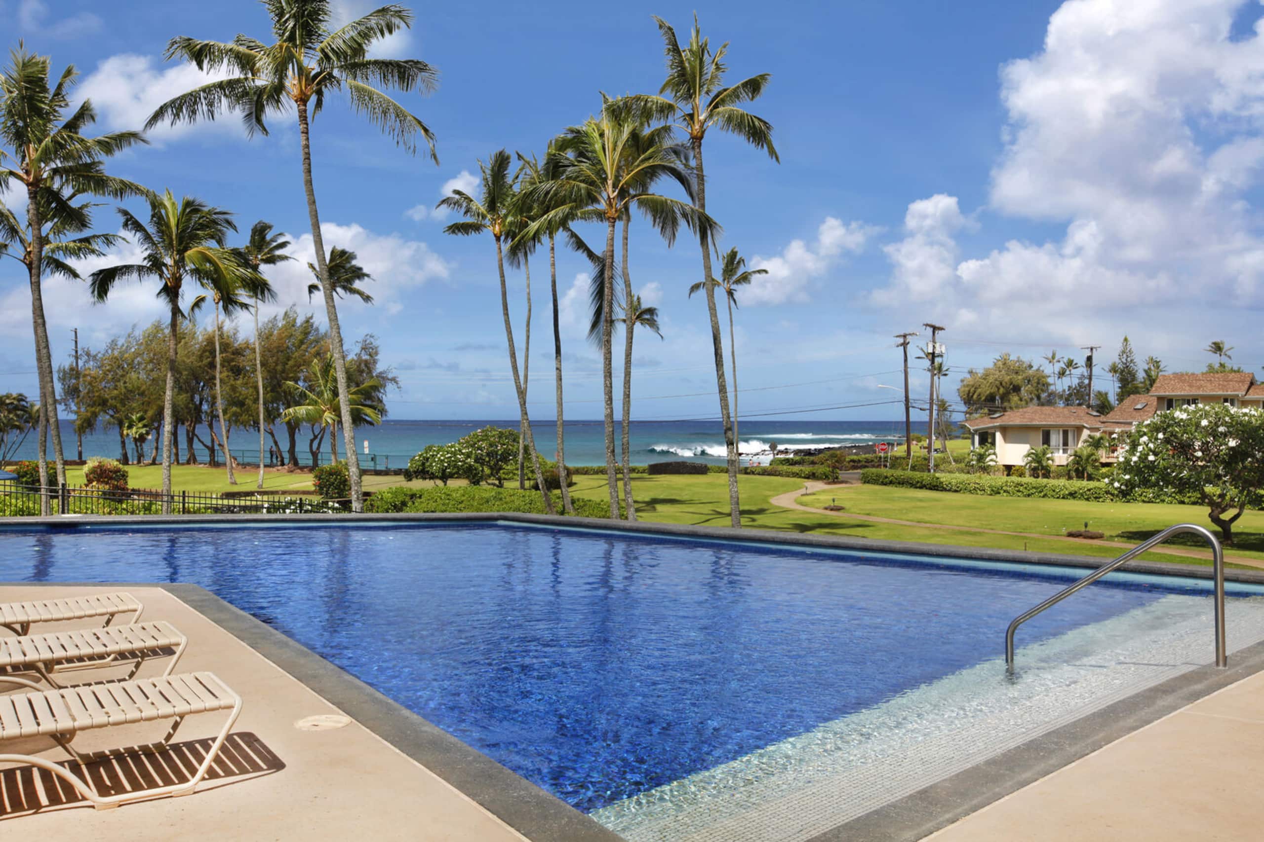 Condo in Koloa · ★5.0 · 2 bedrooms · 4 beds · 2 baths - Image 18