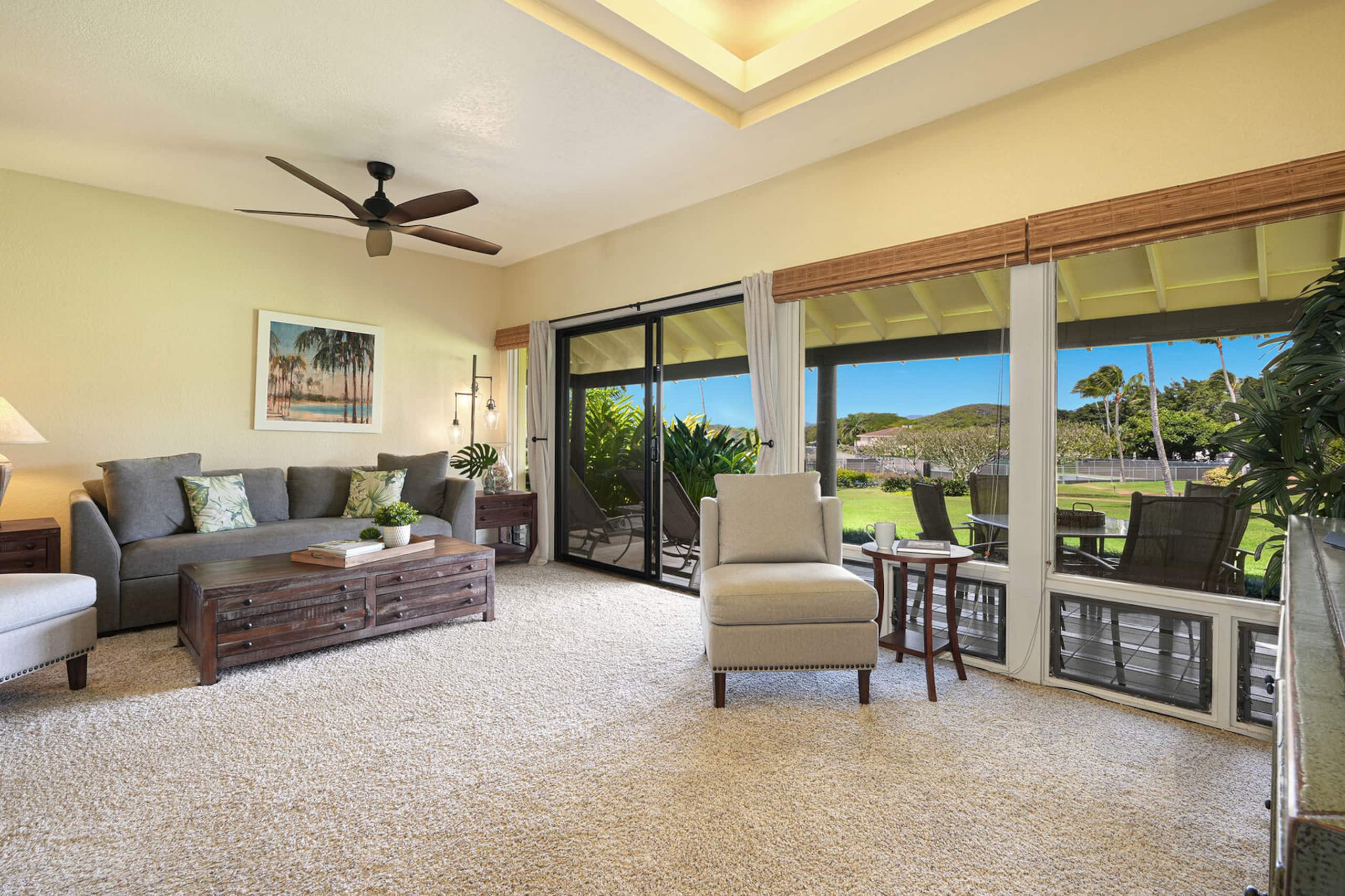 Condo in Koloa · ★5.0 · 2 bedrooms · 4 beds · 2 baths - Image 5
