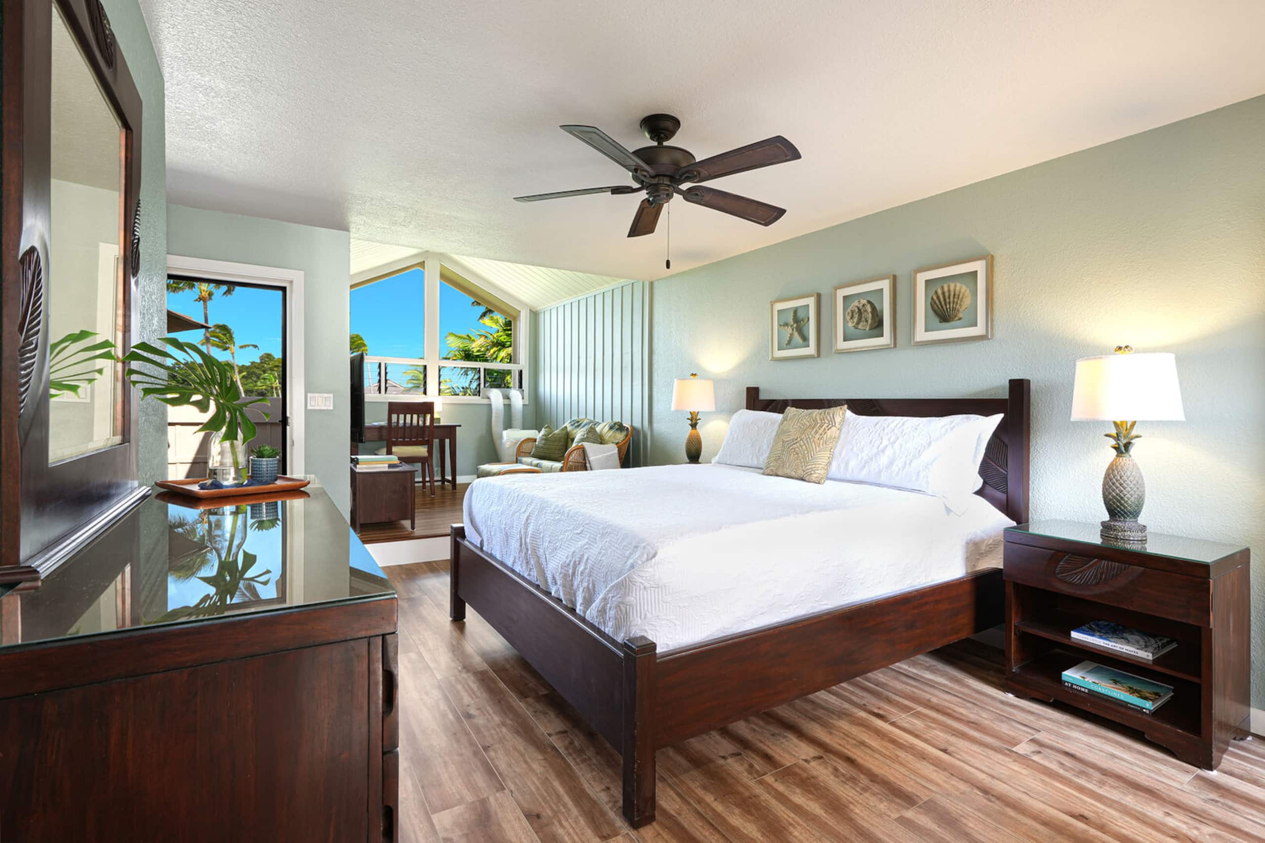 Condo in Koloa · ★5.0 · 2 bedrooms · 4 beds · 2 baths - Image 10
