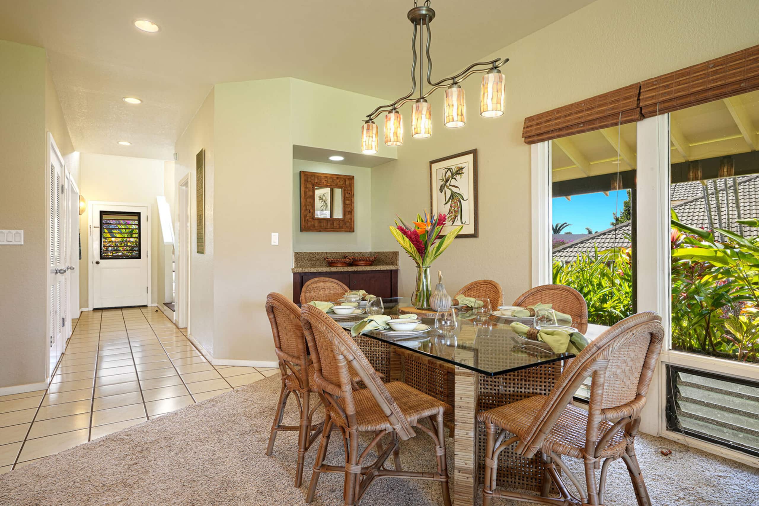 Condo in Koloa · ★5.0 · 2 bedrooms · 4 beds · 2 baths - Image 9