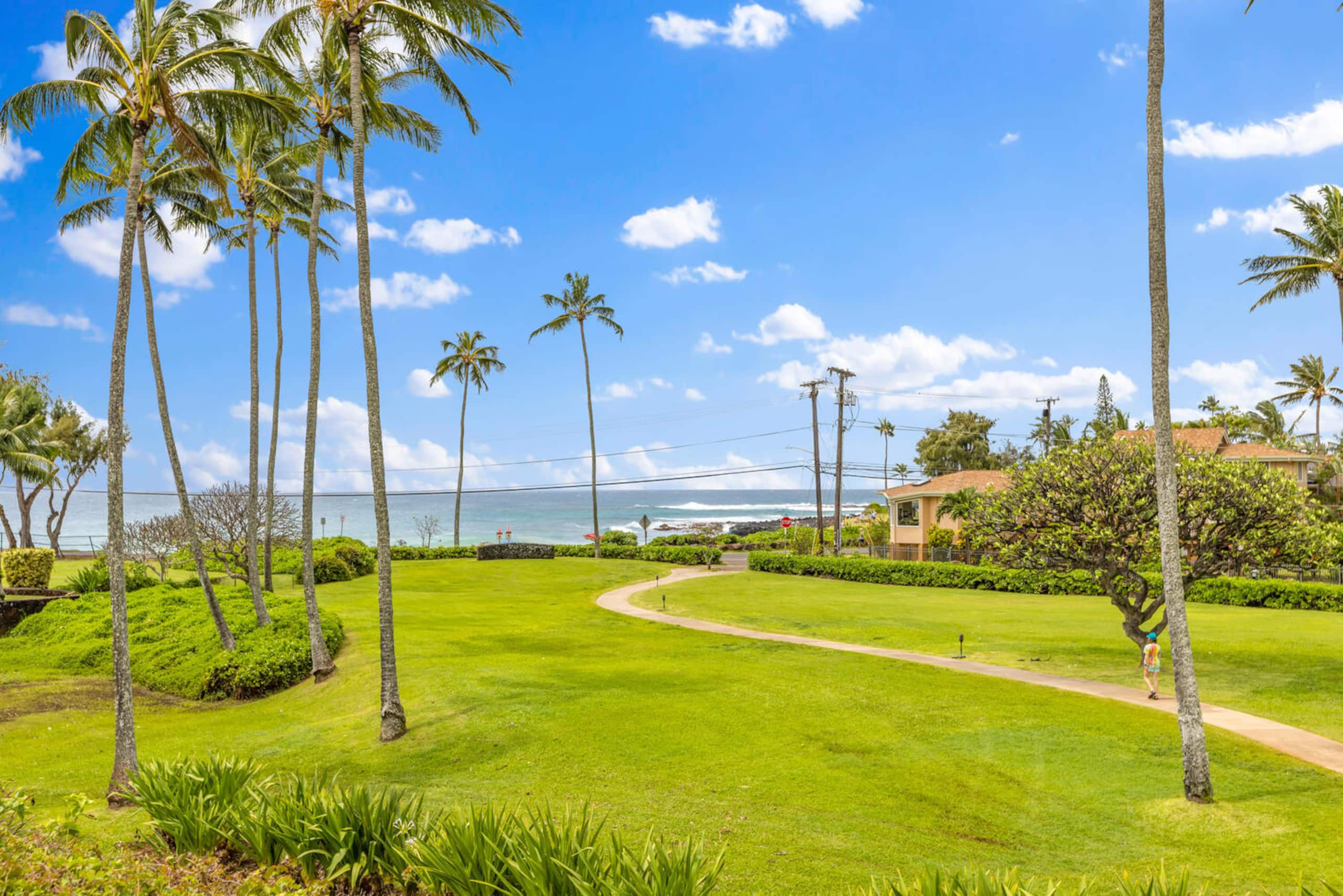 Condo in Koloa · ★5.0 · 2 bedrooms · 4 beds · 2 baths - Image 16