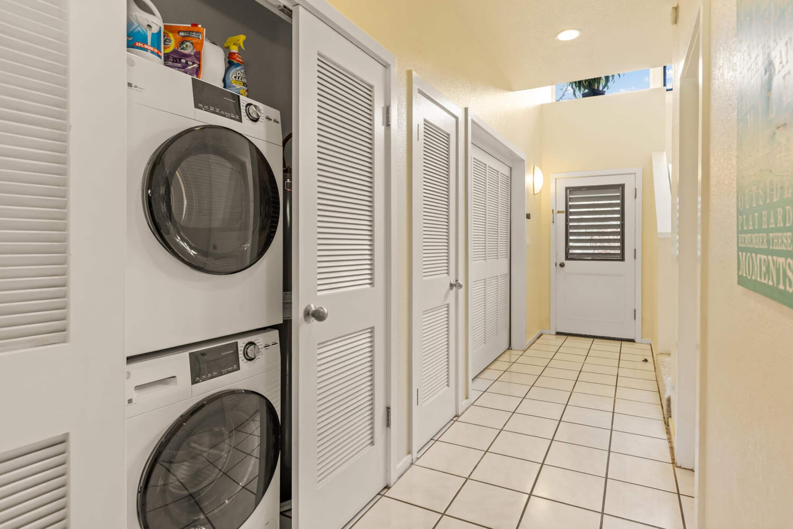 Condo in Koloa · ★5.0 · 2 bedrooms · 4 beds · 2 baths - Image 15