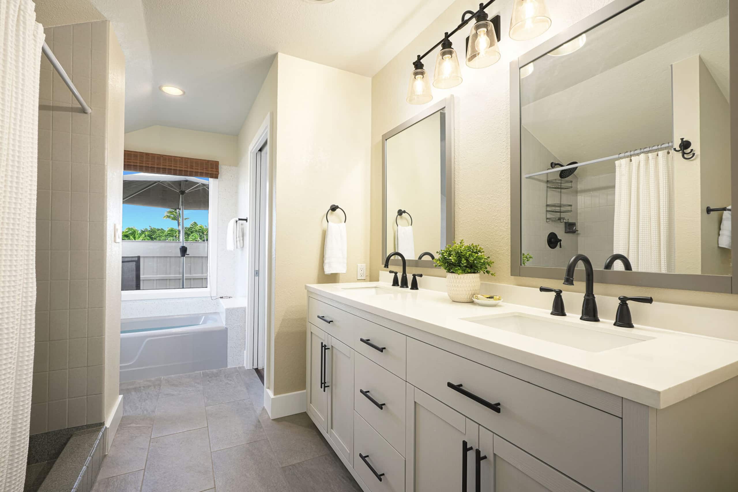 Condo in Koloa · ★5.0 · 2 bedrooms · 4 beds · 2 baths - Image 12