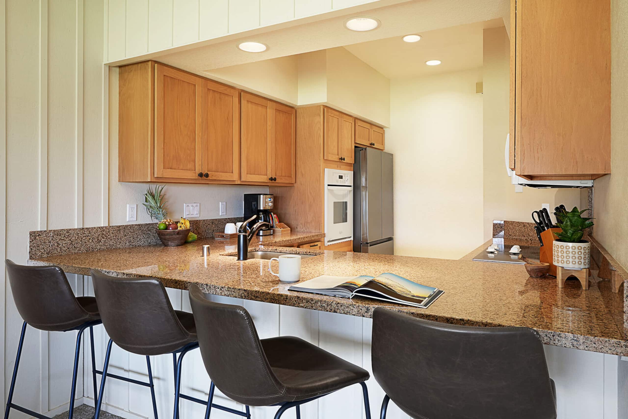 Condo in Koloa · ★5.0 · 2 bedrooms · 4 beds · 2 baths - Image 7