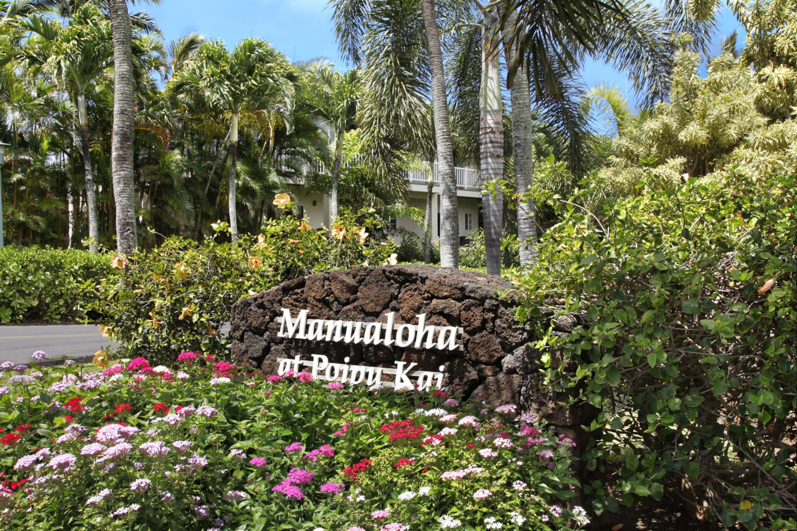 Condo in Koloa · ★5.0 · 2 bedrooms · 4 beds · 2 baths - Image 2