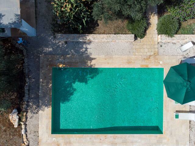 Trullo Del Levante gallery image 3