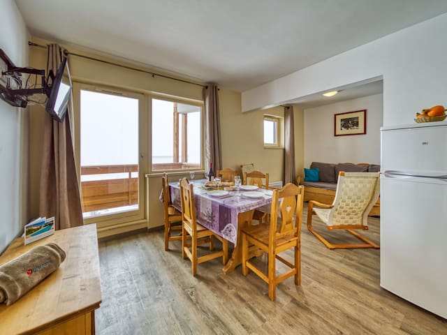 Jessica - Interhome Group managed Airbnb listing 2