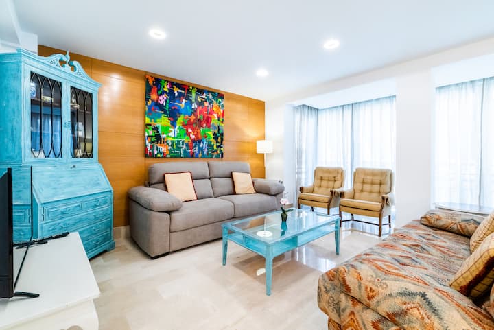 Sala