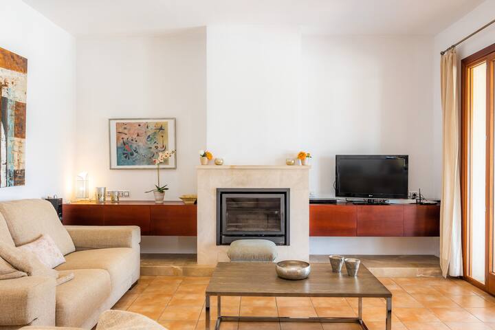 Can Terres – Baladre gallery image 5