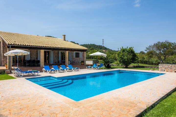 Can Terres – Baladre gallery image 2