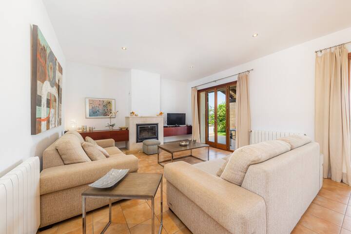 Can Terres – Baladre gallery image 4