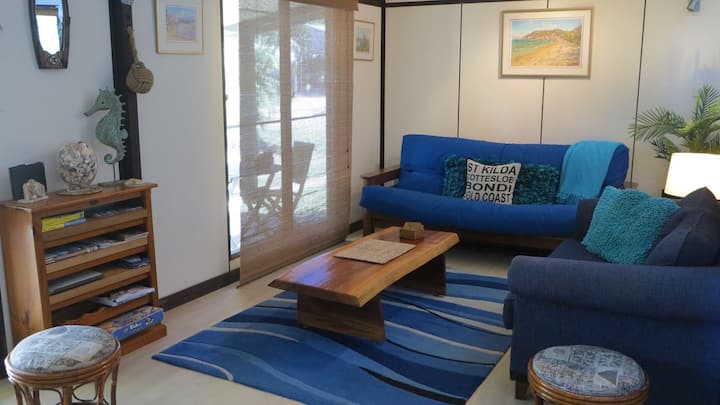 13 Sextant Drive - Townsville