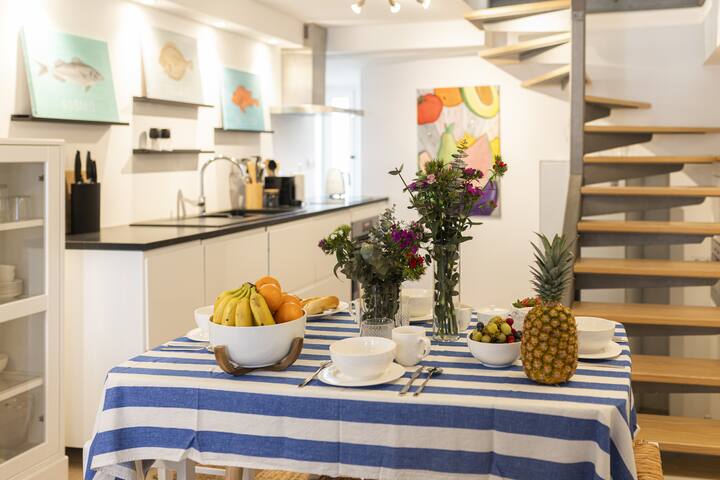 Cascais Petit Bijou by CadenzaLux gallery image 4