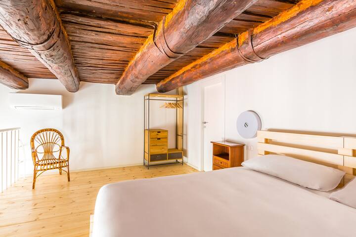 Nova Stylish House in center gallery image 4