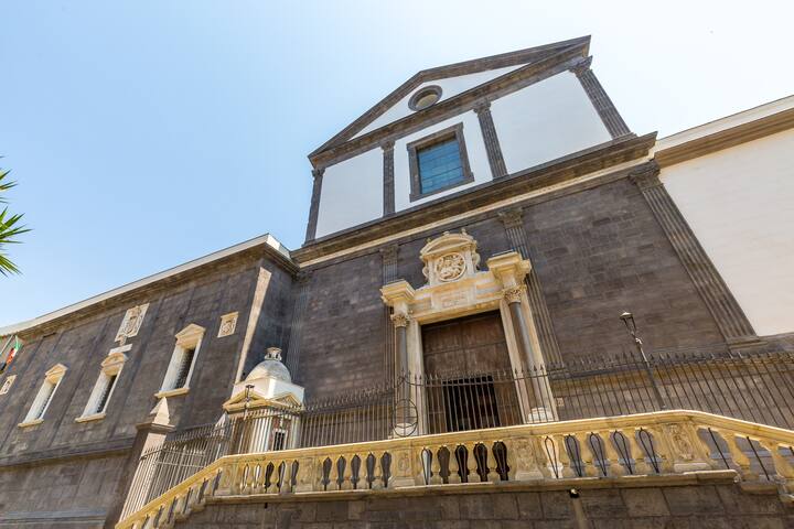 Nova Stylish House in center gallery image 3