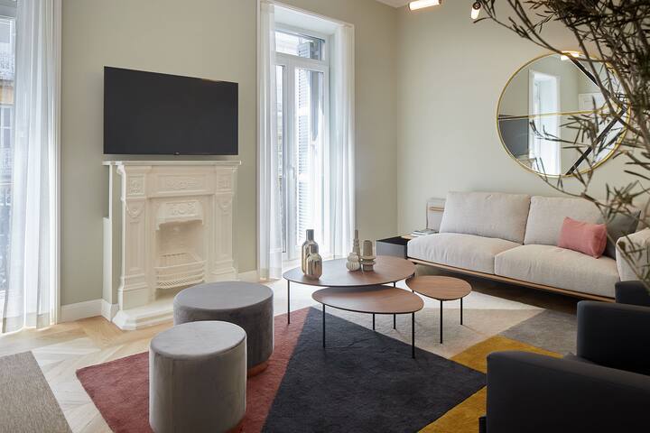 La Concha Bay by FeelFreeRentals gallery image 3