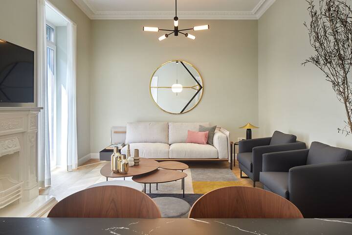 La Concha Bay by FeelFreeRentals gallery image 2