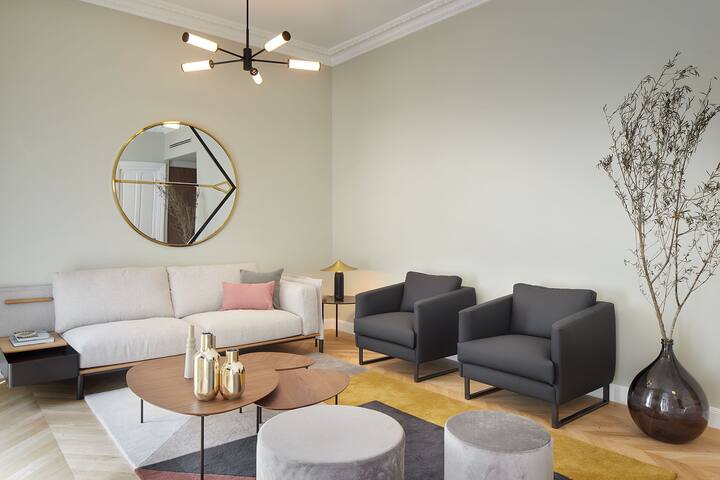 La Concha Bay by FeelFreeRentals gallery image 4