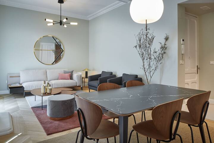 La Concha Bay by FeelFreeRentals gallery image 5