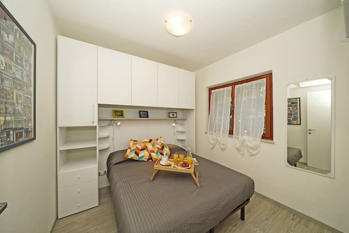 ห้องนอน1