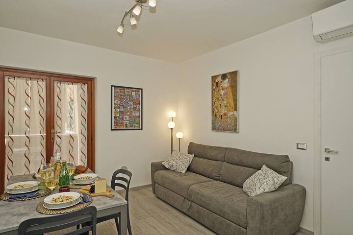 ห้องนั่งเล่น