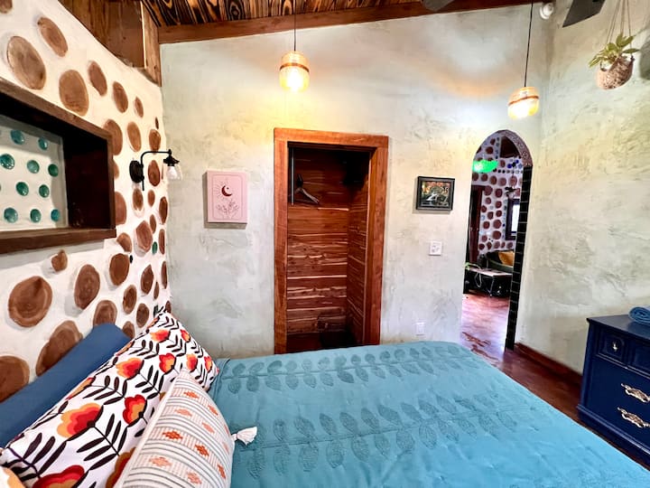 Голямо двойно легло