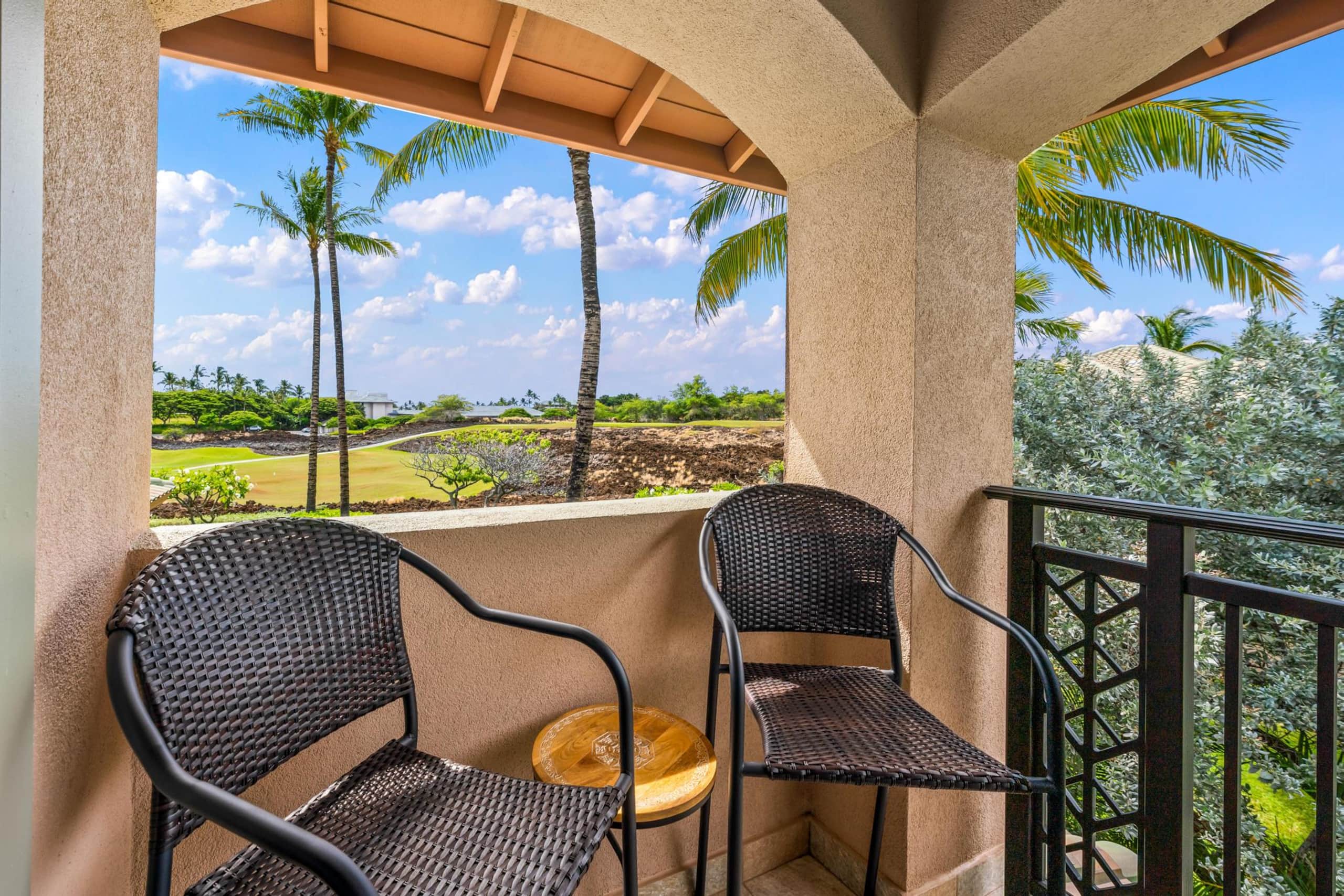 Townhouse in Waimea · ★4.95 · 2 bedrooms · 2 beds · 2 baths - Image 39