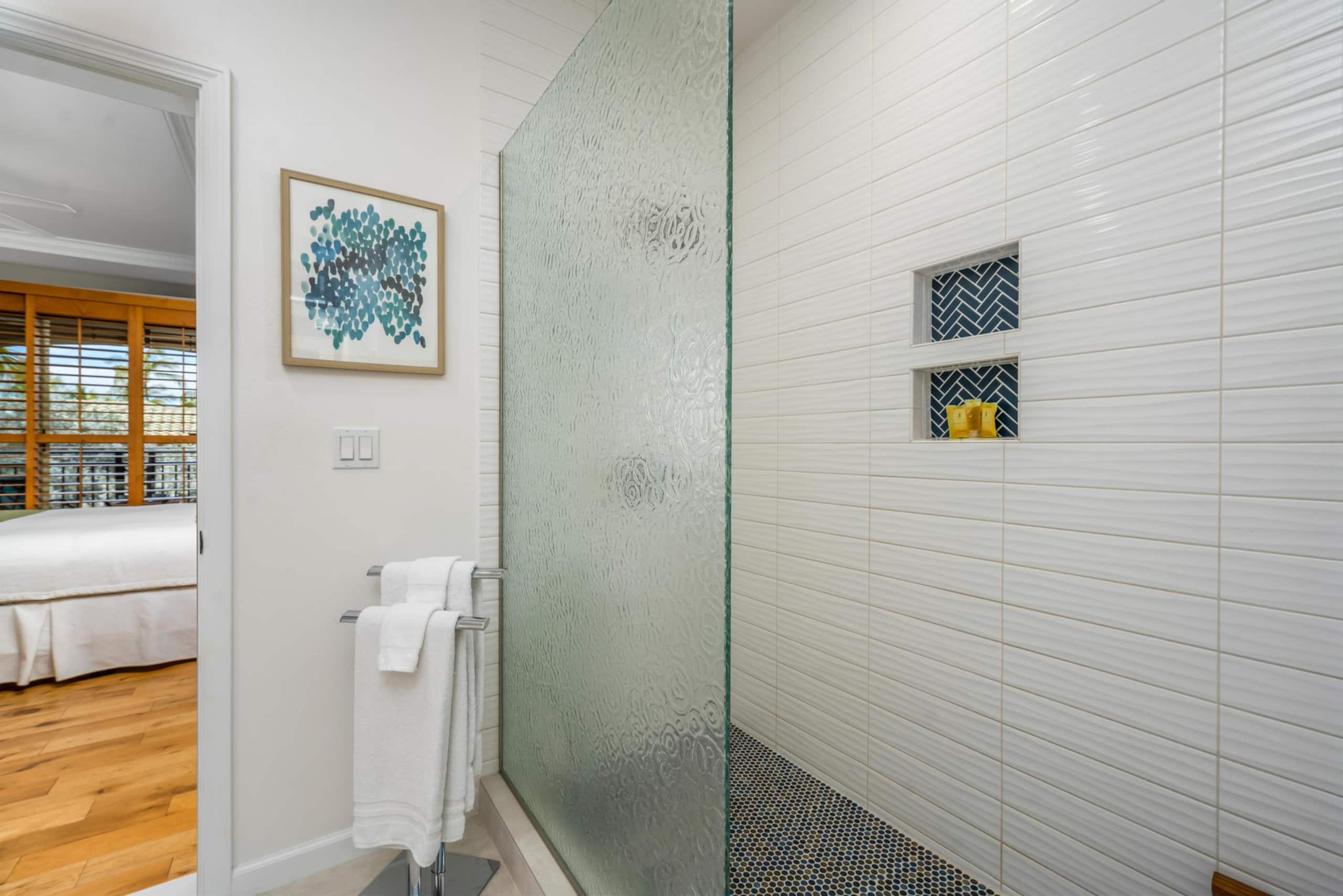 Townhouse in Waimea · ★4.95 · 2 bedrooms · 2 beds · 2 baths - Image 15