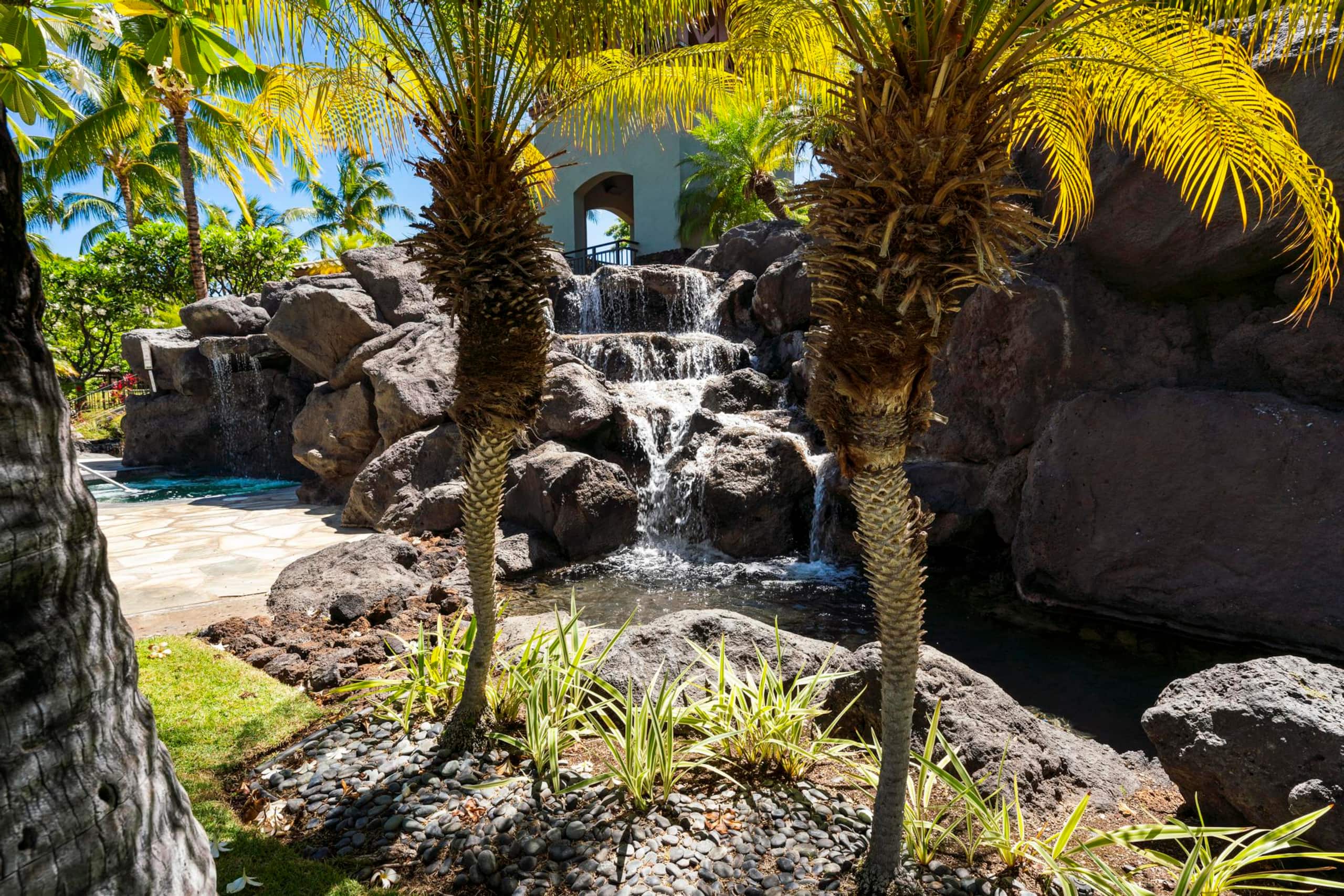 Townhouse in Waimea · ★4.95 · 2 bedrooms · 2 beds · 2 baths - Image 52
