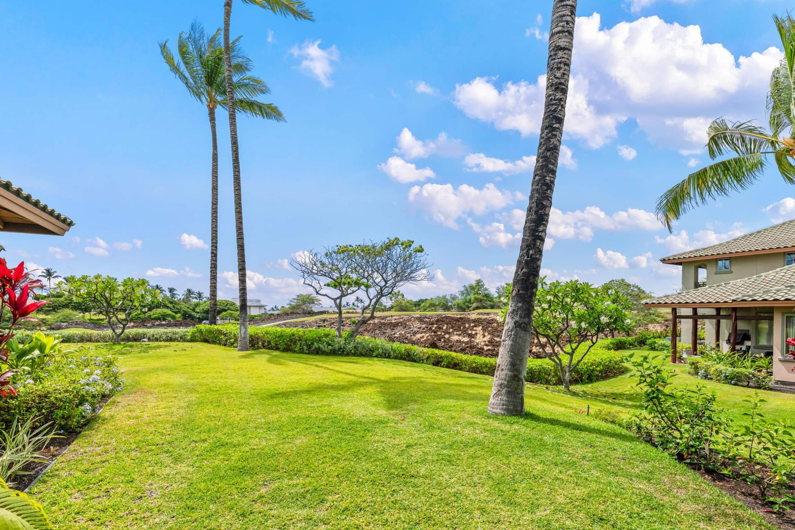 Townhouse in Waimea · ★4.95 · 2 bedrooms · 2 beds · 2 baths - Image 53
