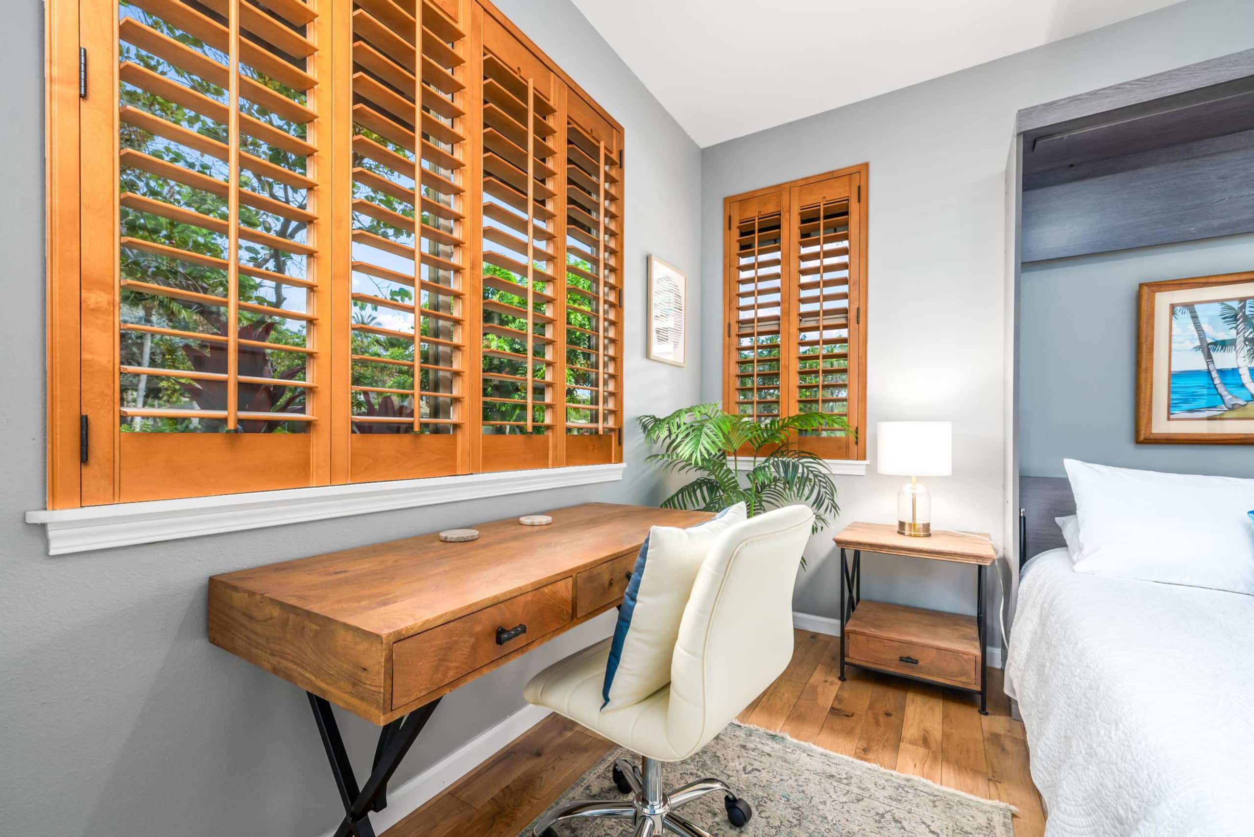 Townhouse in Waimea · ★4.95 · 2 bedrooms · 2 beds · 2 baths - Image 11