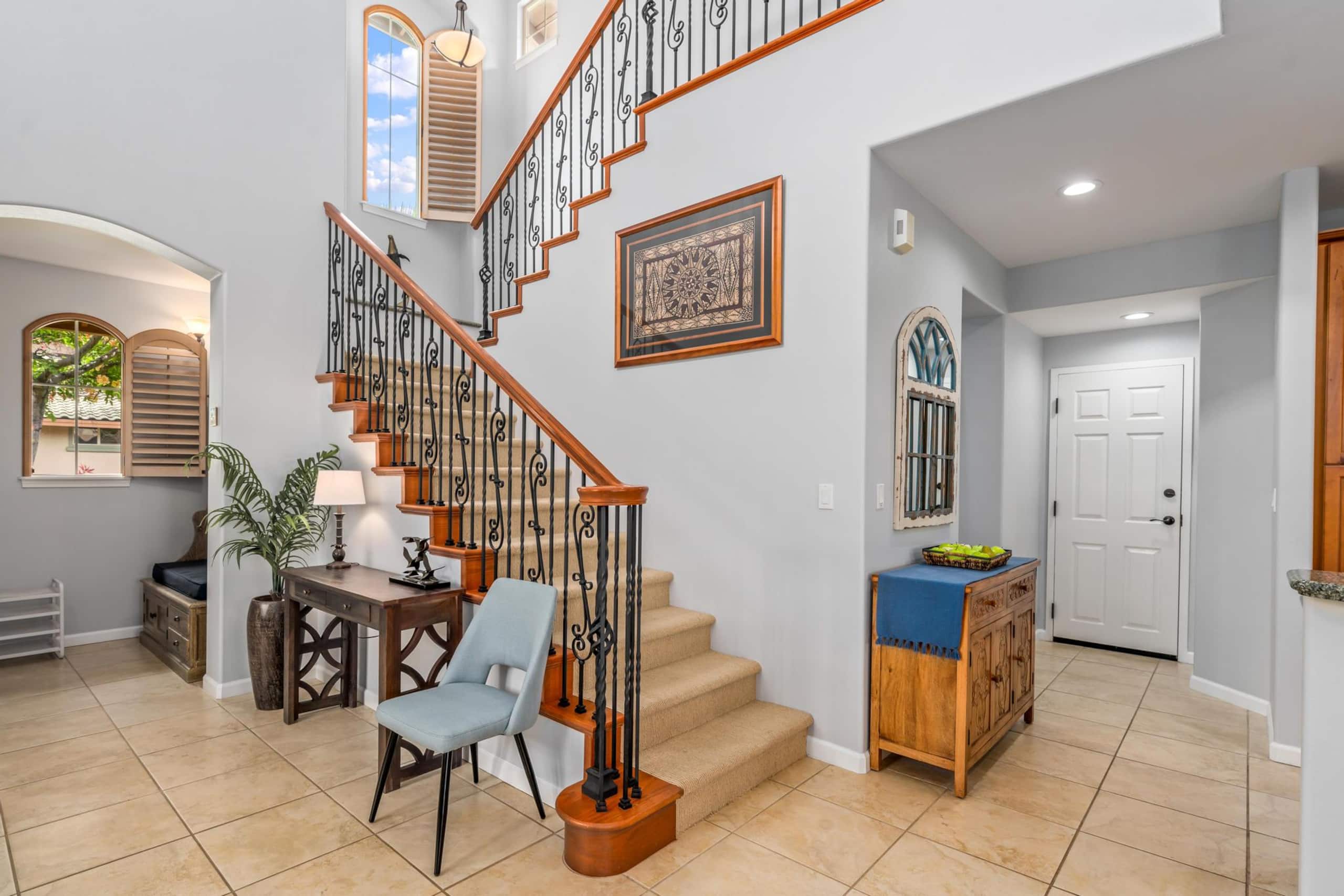 Townhouse in Waimea · ★4.95 · 2 bedrooms · 2 beds · 2 baths - Image 36