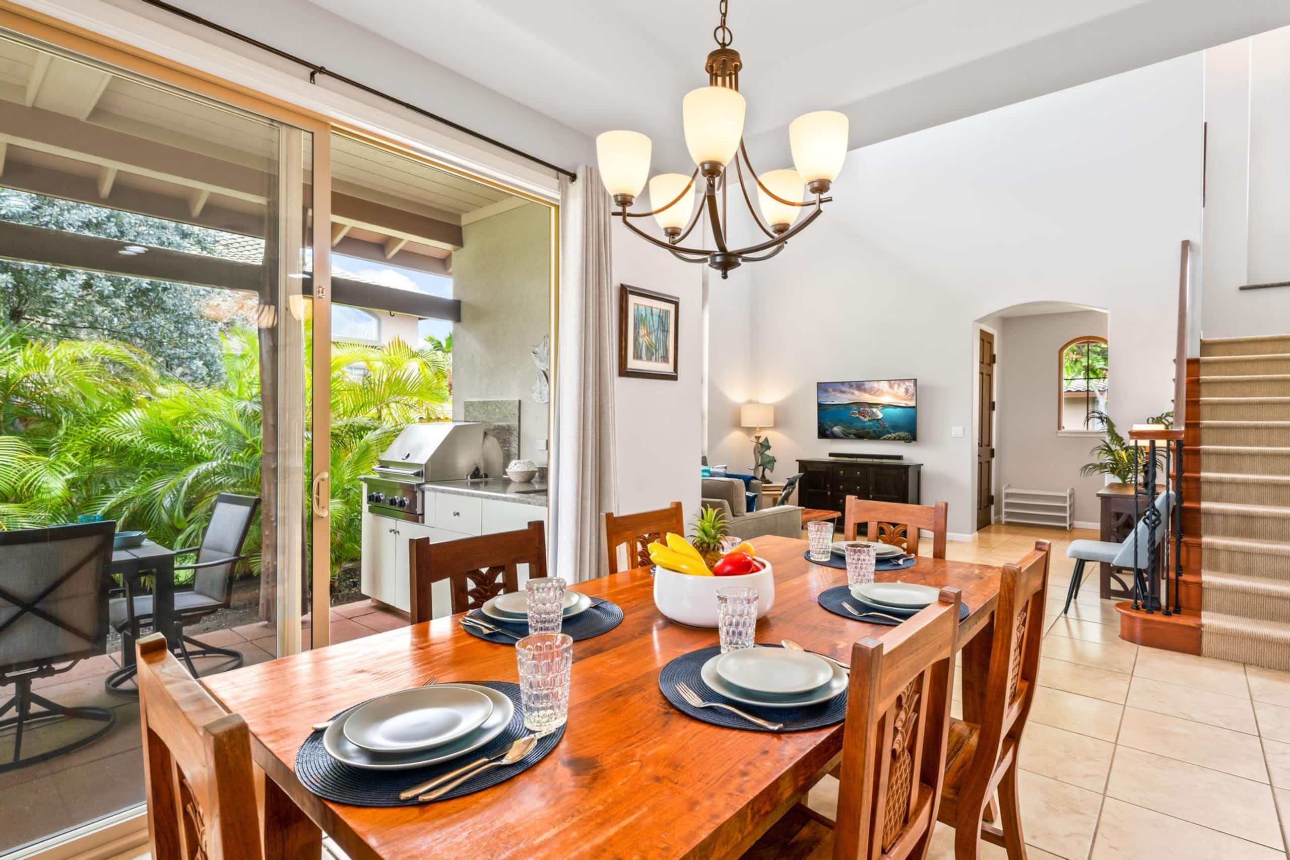 Townhouse in Waimea · ★4.95 · 2 bedrooms · 2 beds · 2 baths - Image 20
